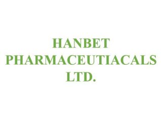 Shop Banner