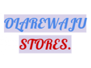 Shop Banner