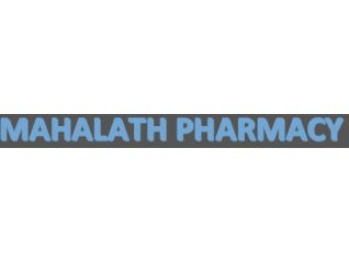Shop Banner