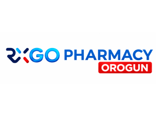 Shop Banner
