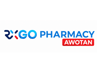 Shop Banner