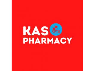 Shop Banner