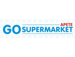 Shop Banner