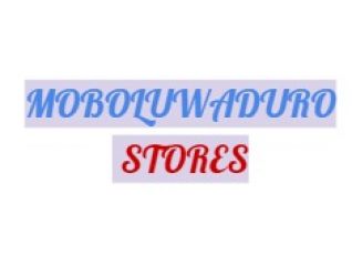 Shop Banner