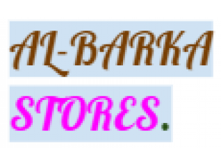 Shop Banner