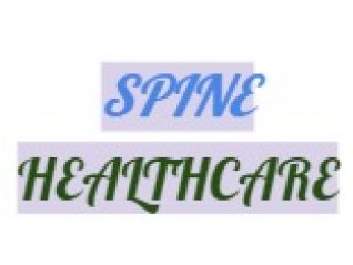 Shop Banner