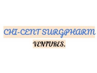 Shop Banner