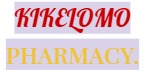 Kikelomo Pharmacy