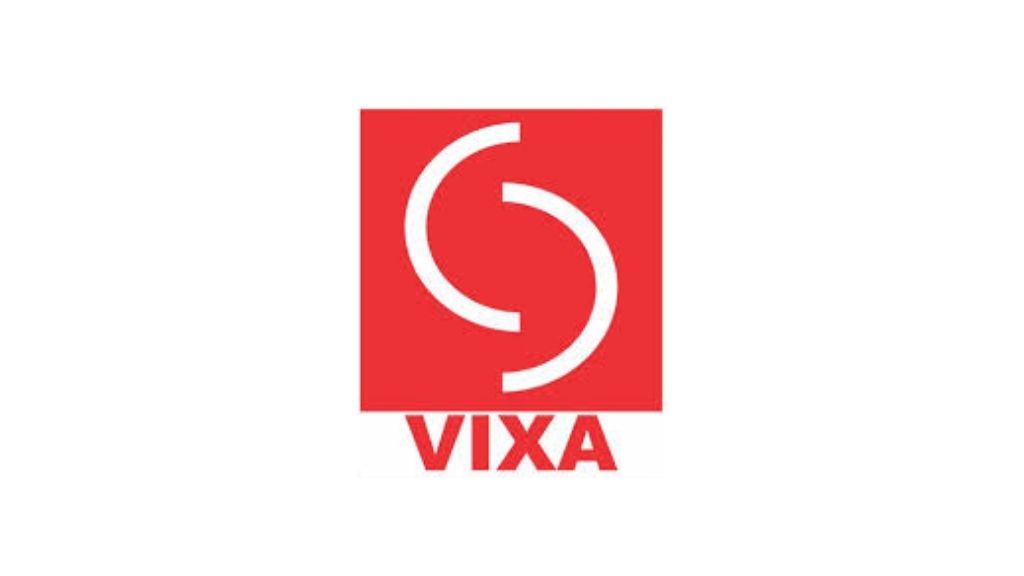 Vixa Pharmaceutical Co. Limited
