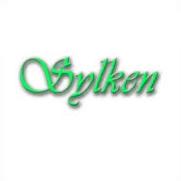 Sylken Limited