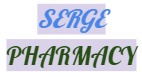 Serge Pharmaceuticals Nig. Ltd