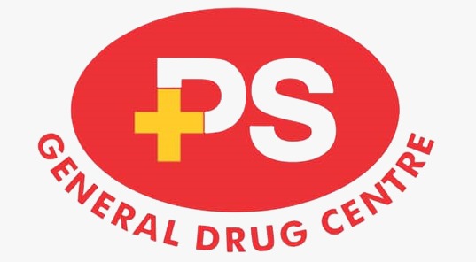 General Drugs Centre Pharmacy