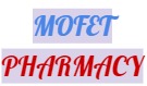 Mofet Pharmacy