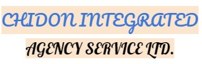 Chidon Integrated Agency Service Ltd.