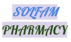 Solfam Pharmacy