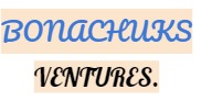 Bonachuks Global Ventures