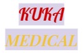 Kuka Medicals Ltd
