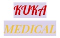 Kuka Medicals Ltd