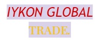 Iykon Global Trade1