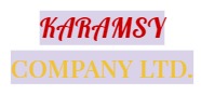 Karamsy Company Int.