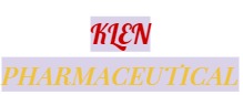 Klen Pharmaceutical Ltd