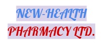 New-Health Pharmacy Ltd