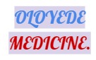 Oloyede Medicine Store