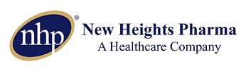 New Heights Pharma