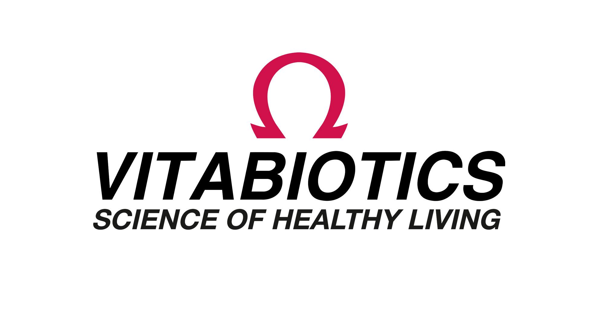 Vitabiotics