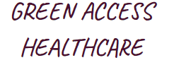 Green Access Healthcare
