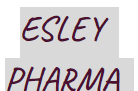Esley Pharmaceutical Ltd.