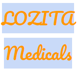 Lozita Medicals