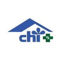 Chi Pharmaceuticals