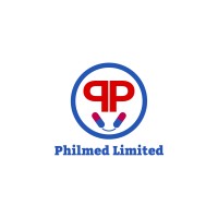Philmed Limited