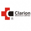 Clarion Medicals Limited