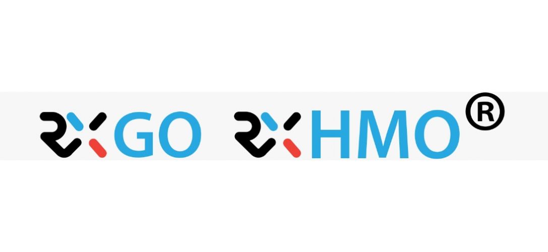 RxGO RxHMO Pharmacy Nigeria 2