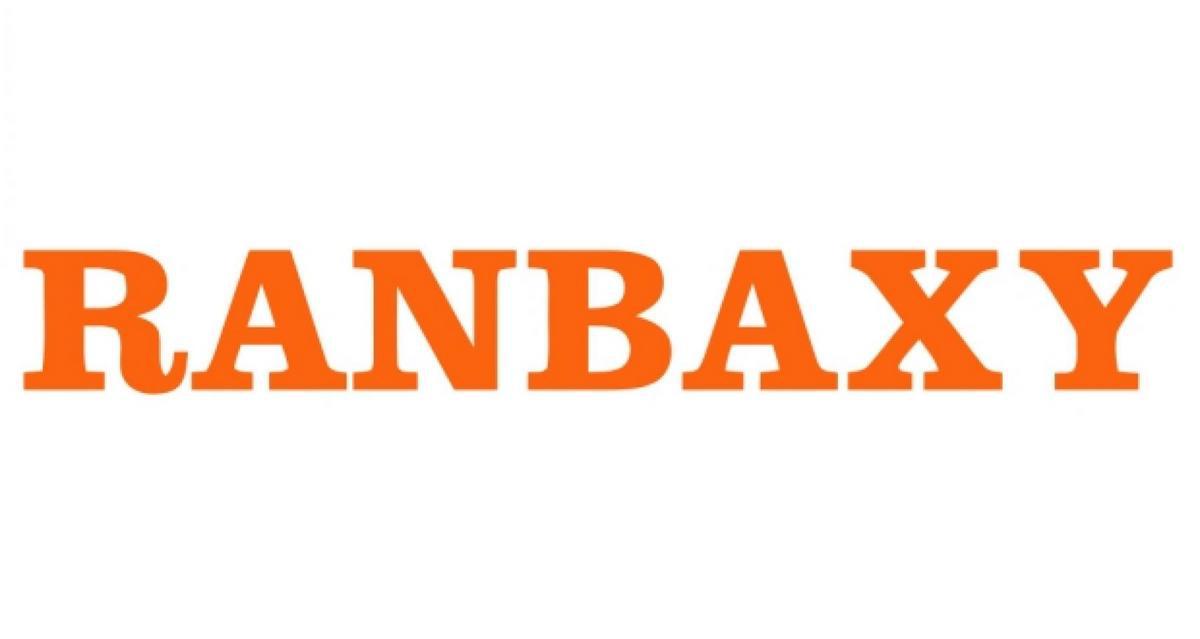 Ranbaxy Nigeria Limited