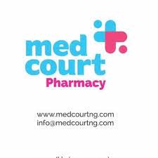 Medcourt Pharmacy