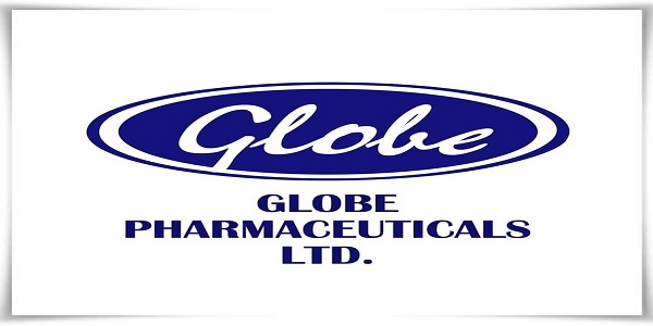 Globe Pharmacy Ltd.