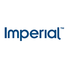 FAREAST IMPERIAL BRANDS NIGERIA LIMITED