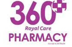 ROYALCARE PHARMACY