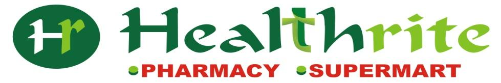 Healthrite Pharmacy