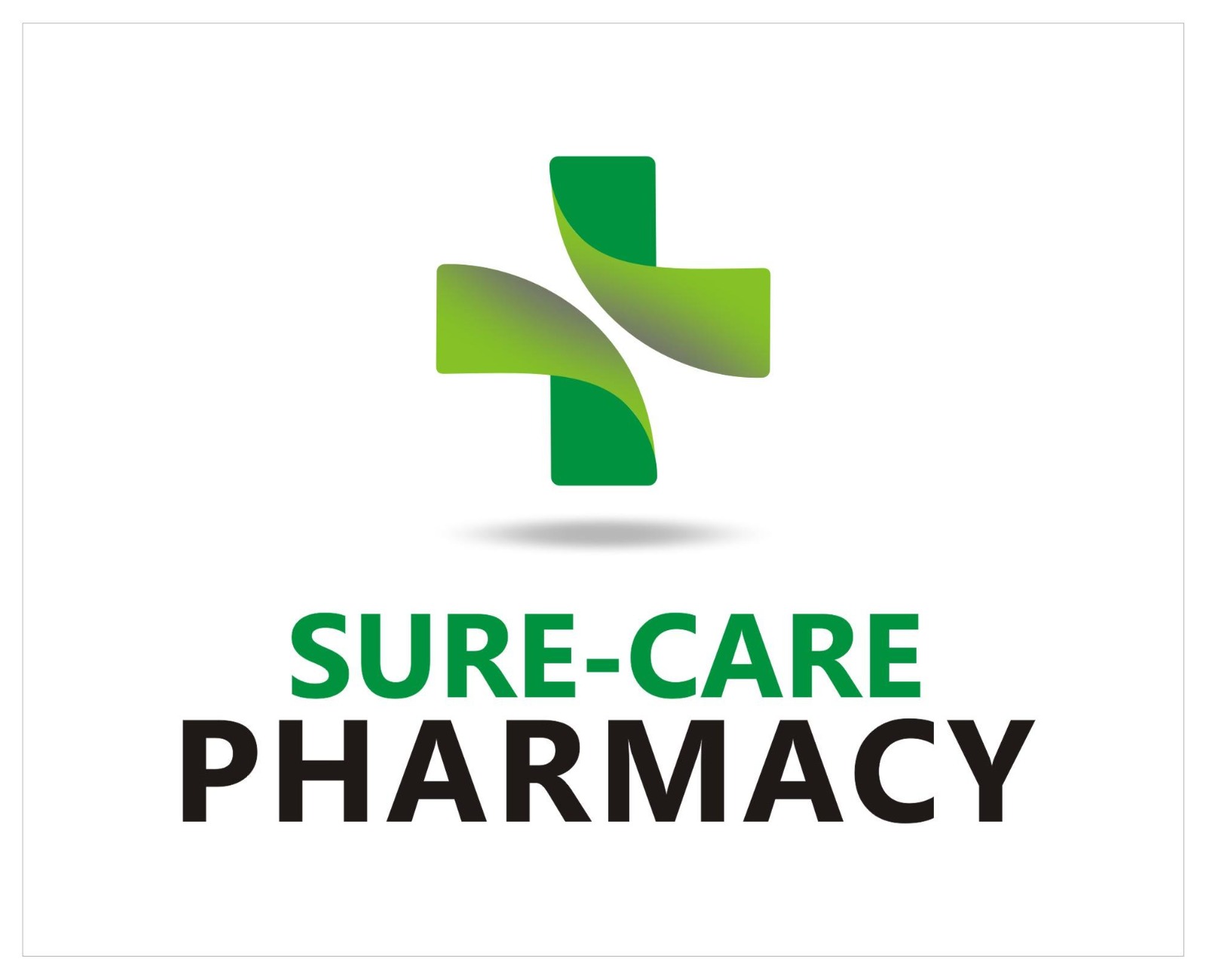 SURE CARE PHARMACY