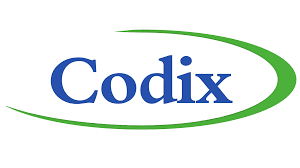 Codix Pharma Ltd.