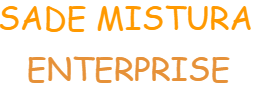 Sade Mistura Enterprise