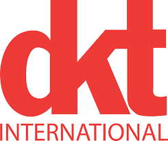 DKT International