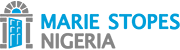 Marie Stopes Nigeria