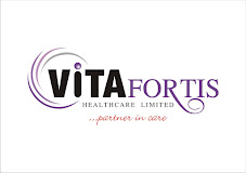 VITAFORTIS HEALTHCARE