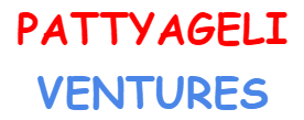 Pattyageli International Ventures