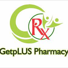 GetPlus Pharmacy